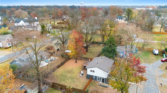 712 SW 3rd St, Bentonville, AR 72712 - photo 40