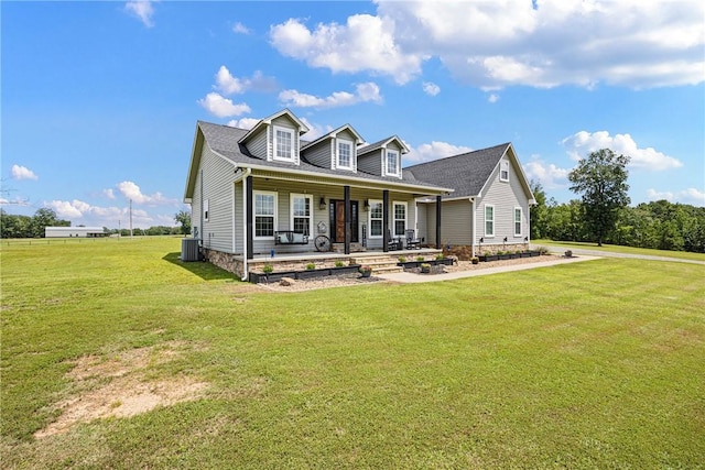 292 Water Falls Ln, Russellville, AR 72802 - photo 2