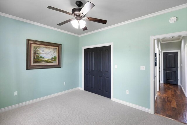 292 Water Falls Ln, Russellville, AR 72802 - photo 24