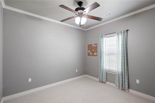 292 Water Falls Ln, Russellville, AR 72802 - photo 26