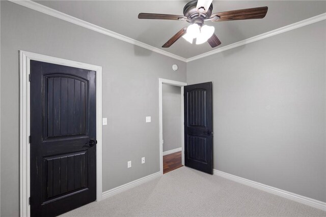 292 Water Falls Ln, Russellville, AR 72802 - photo 27