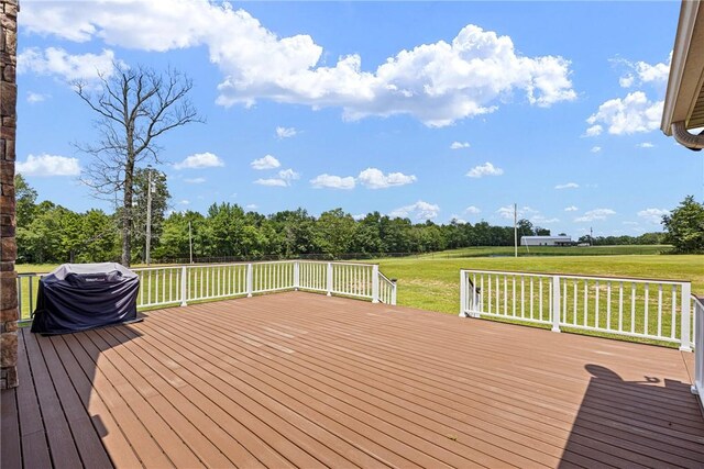 292 Water Falls Ln, Russellville, AR 72802 - photo 32