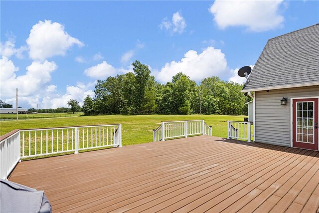 292 Water Falls Ln, Russellville, AR 72802 - photo 33