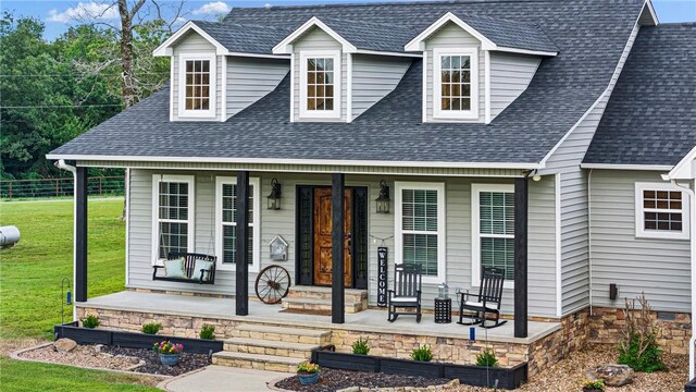 292 Water Falls Ln, Russellville, AR 72802 - photo 40