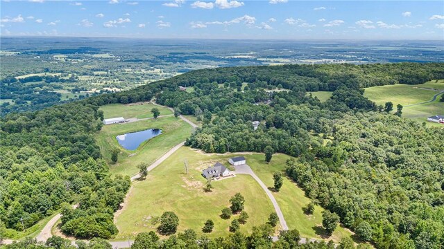 292 Water Falls Ln, Russellville, AR 72802 - photo 42