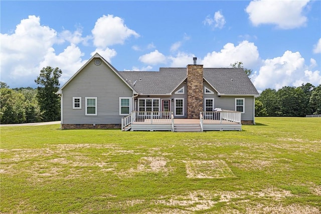 292 Water Falls Ln, Russellville, AR 72802 - photo 4