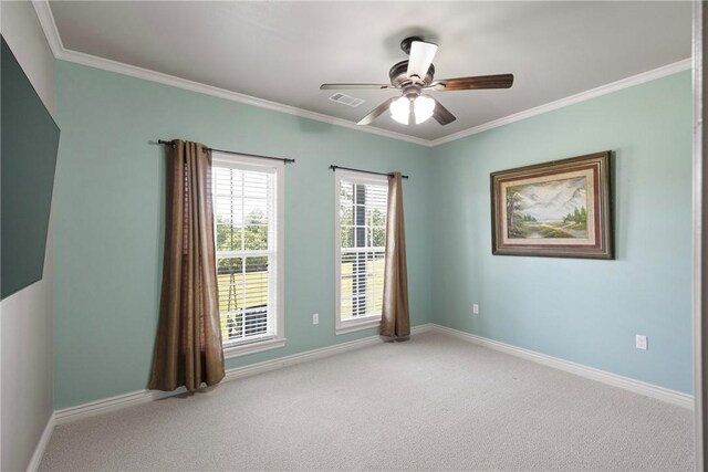 292 Water Falls Ln, Russellville, AR 72802 - photo 23