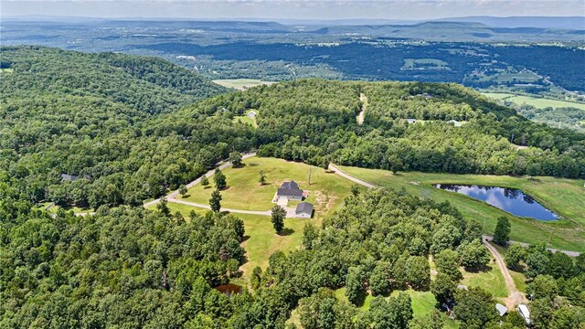 292 Water Falls Ln, Russellville, AR 72802 - photo 44