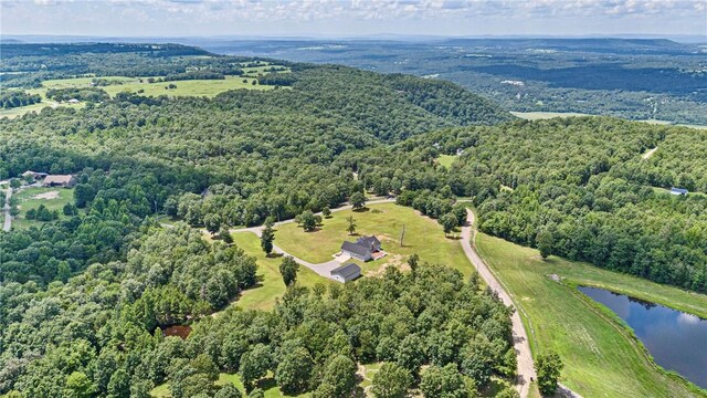 292 Water Falls Ln, Russellville, AR 72802 - photo 45