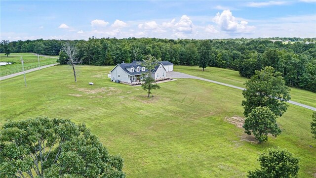 292 Water Falls Ln, Russellville, AR 72802 - photo 48