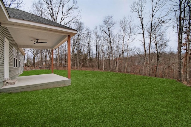 14 Halford Ln, Bella Vista, AR 72715 - photo 20