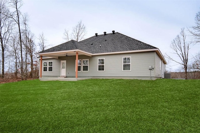 14 Halford Ln, Bella Vista, AR 72715 - photo 19