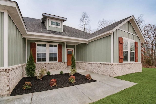 14 Halford Ln, Bella Vista, AR 72715 - photo 21