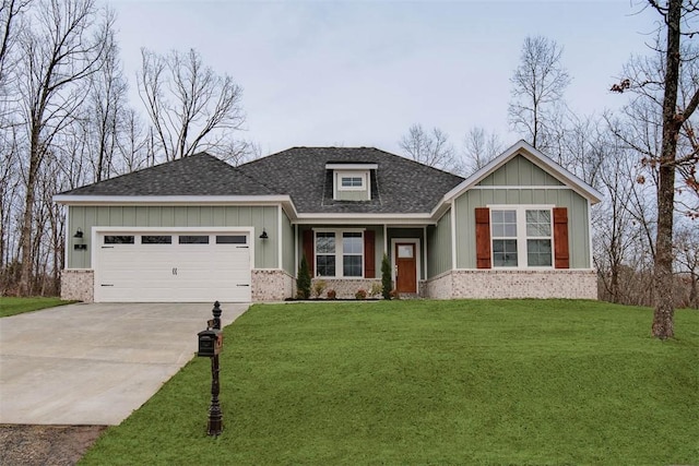 14 Halford Ln, Bella Vista, AR 72715 - photo 1