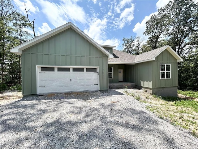 14 Halford Ln, Bella Vista, AR 72715 - photo 24