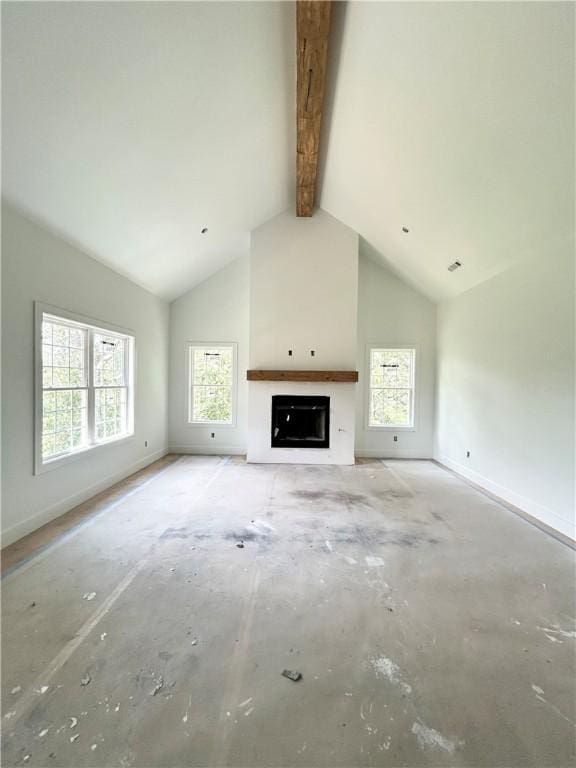 14 Halford Ln, Bella Vista, AR 72715 - photo 25