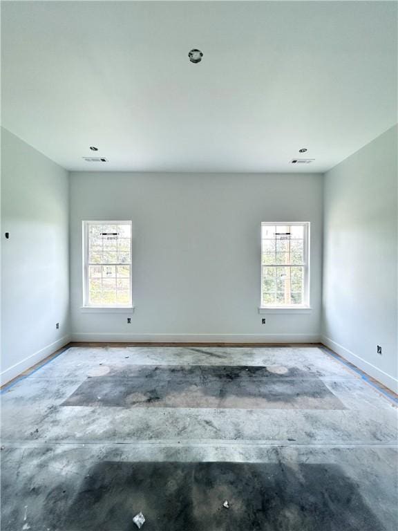 14 Halford Ln, Bella Vista, AR 72715 - photo 28