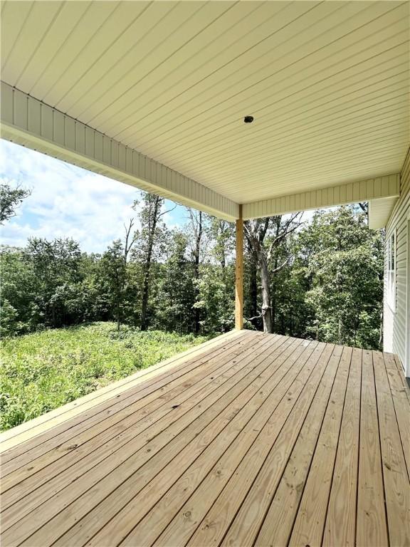 14 Halford Ln, Bella Vista, AR 72715 - photo 35
