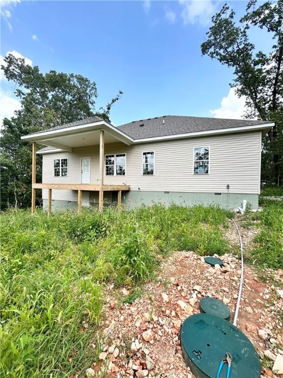 14 Halford Ln, Bella Vista, AR 72715 - photo 36