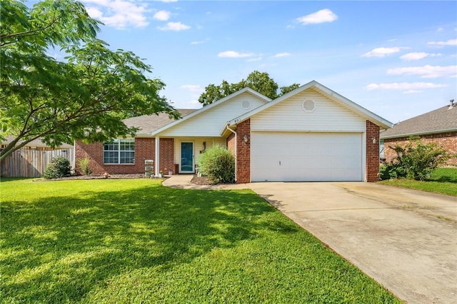 803 Jon Dr, Bentonville, AR 72712 - photo 1