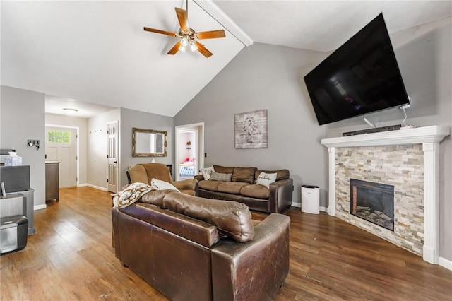 803 Jon Dr, Bentonville, AR 72712 - photo 2