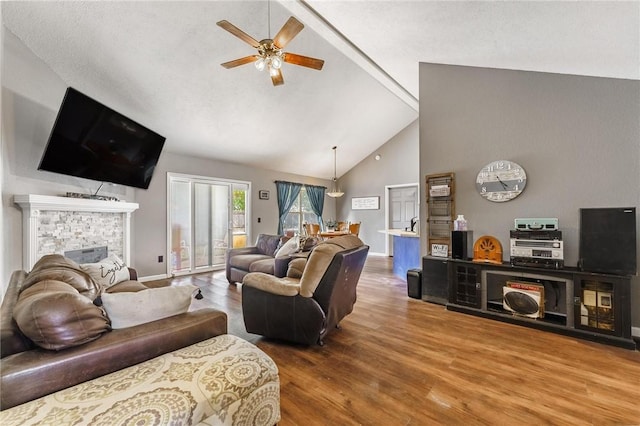 803 Jon Dr, Bentonville, AR 72712 - photo 3