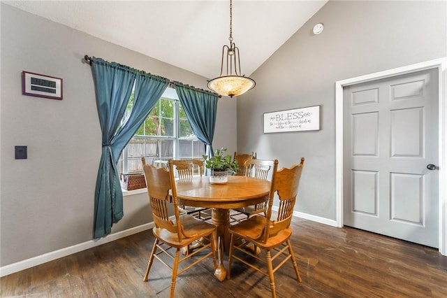 803 Jon Dr, Bentonville, AR 72712 - photo 4