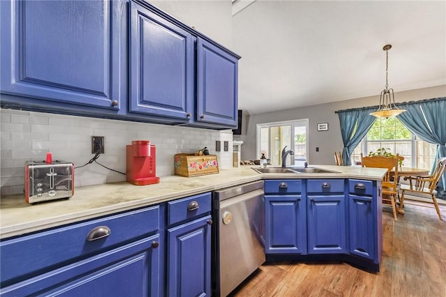 803 Jon Dr, Bentonville, AR 72712 - photo 5