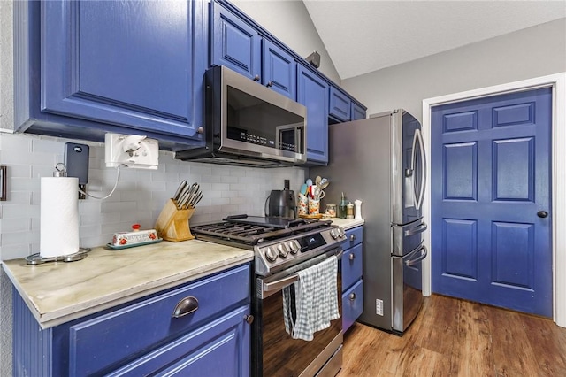 803 Jon Dr, Bentonville, AR 72712 - photo 6