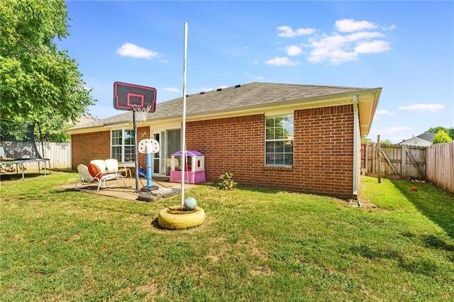 803 Jon Dr, Bentonville, AR 72712 - photo 19