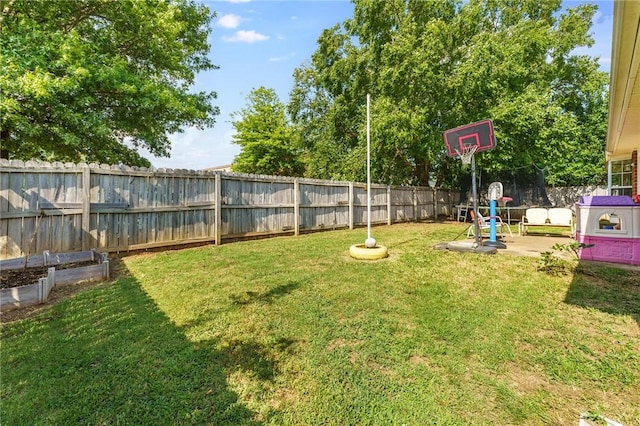 803 Jon Dr, Bentonville, AR 72712 - photo 20