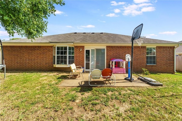 803 Jon Dr, Bentonville, AR 72712 - photo 18