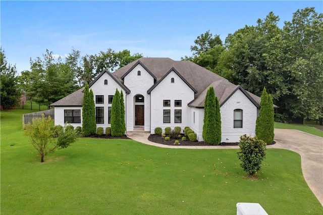 3200 Thornbury Dr, Springdale, AR 72764 - photo 1