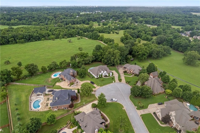 3200 Thornbury Dr, Springdale, AR 72764 - photo 49