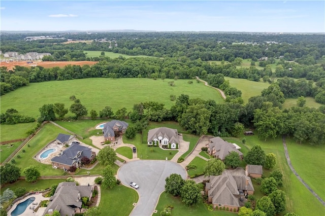 3200 Thornbury Dr, Springdale, AR 72764 - photo 47