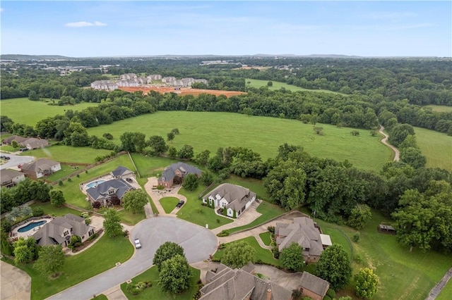 3200 Thornbury Dr, Springdale, AR 72764 - photo 50