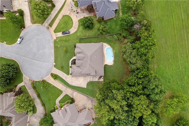 3200 Thornbury Dr, Springdale, AR 72764 - photo 51