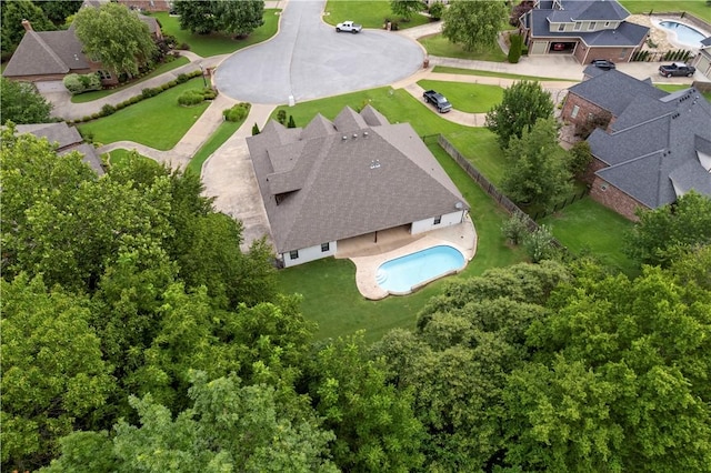 3200 Thornbury Dr, Springdale, AR 72764 - photo 53