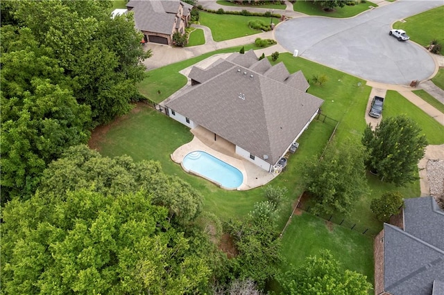3200 Thornbury Dr, Springdale, AR 72764 - photo 46