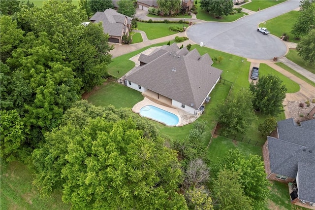 3200 Thornbury Dr, Springdale, AR 72764 - photo 4