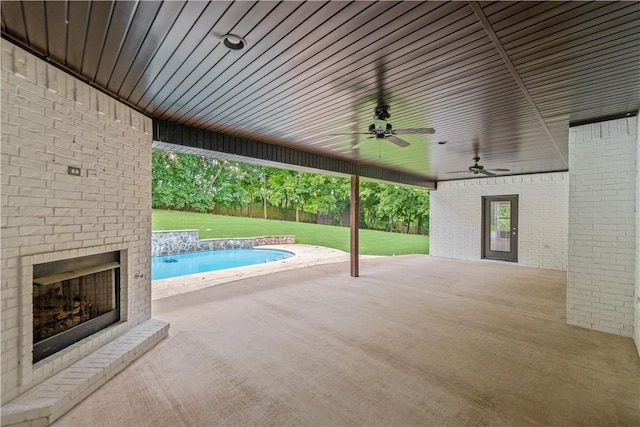 3200 Thornbury Dr, Springdale, AR 72764 - photo 3