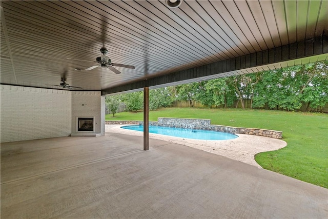 3200 Thornbury Dr, Springdale, AR 72764 - photo 44