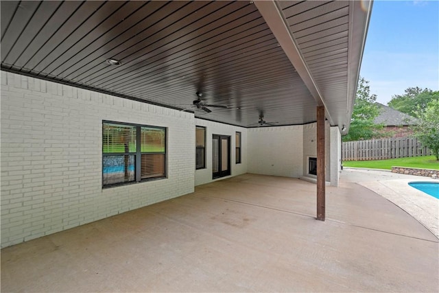 3200 Thornbury Dr, Springdale, AR 72764 - photo 43