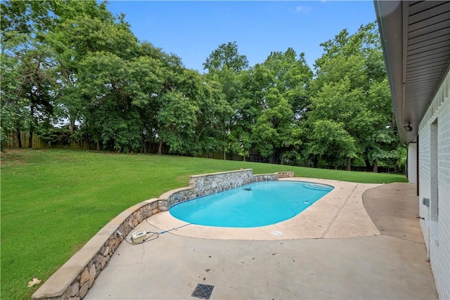 3200 Thornbury Dr, Springdale, AR 72764 - photo 2