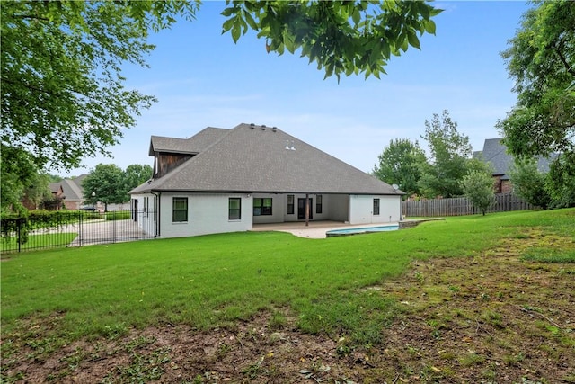 3200 Thornbury Dr, Springdale, AR 72764 - photo 42