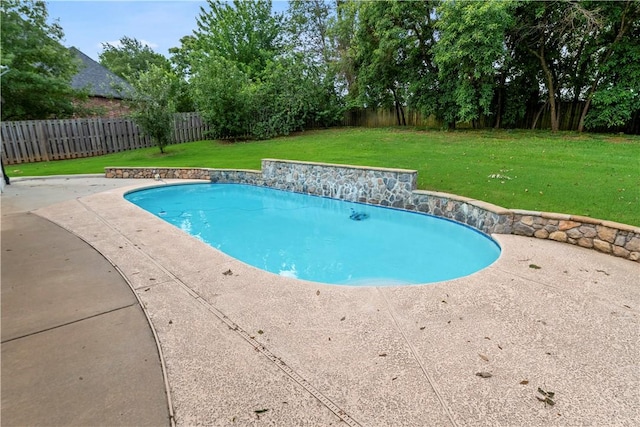 3200 Thornbury Dr, Springdale, AR 72764 - photo 45