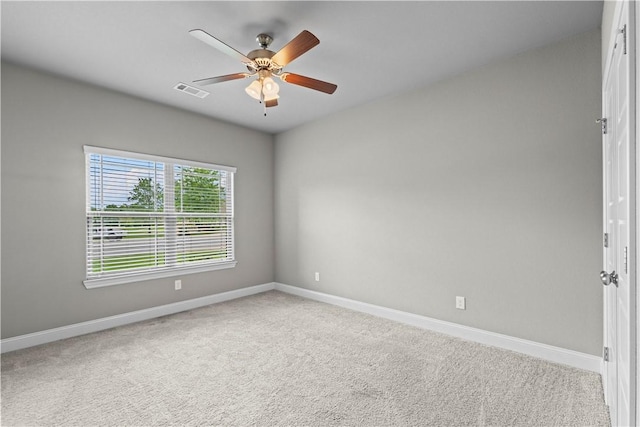 3200 Thornbury Dr, Springdale, AR 72764 - photo 28