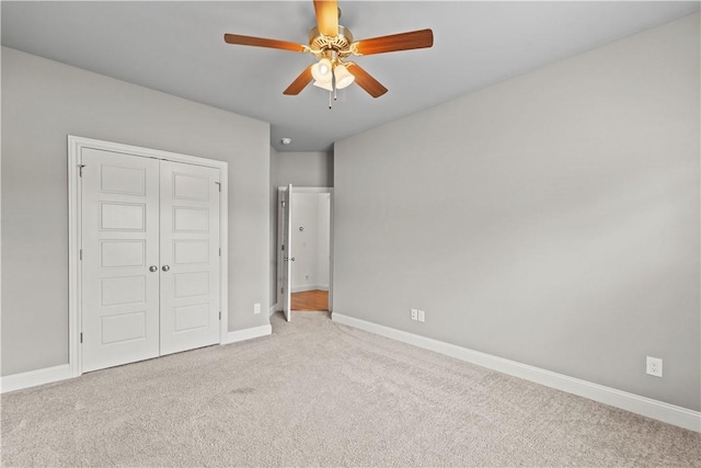 3200 Thornbury Dr, Springdale, AR 72764 - photo 27