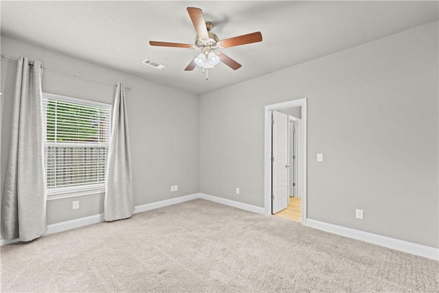 3200 Thornbury Dr, Springdale, AR 72764 - photo 29