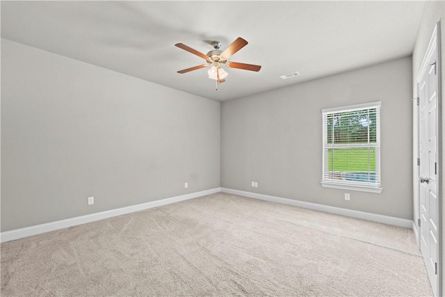 3200 Thornbury Dr, Springdale, AR 72764 - photo 31